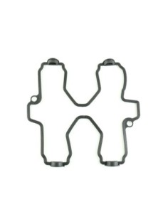 Junta de tapa de vlvula