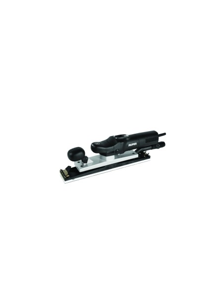 Lijadora Electrica Orbita 4.8 - 400x70 mm