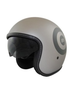 Casco LEM Sport Dart Titan - Xs