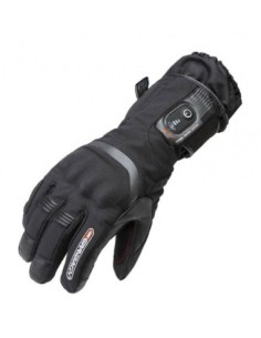 GUANTES GARIBALDI TCS CALEFACTABLES L
