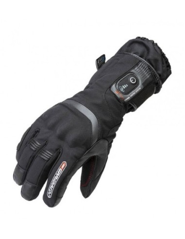 GUANTES GARIBALDI TCS CALEFACTABLES L