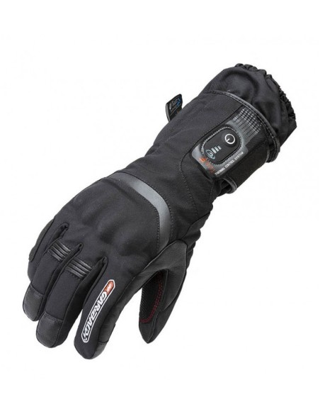 GUANTES GARIBALDI TCS CALEFACTABLES M