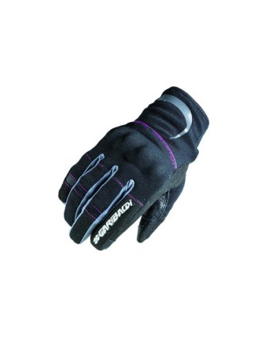 Guantes de verano urbanos INDAR LADY XL