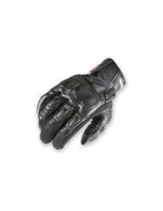 Guantes de verano urbanos y ventilados ARIEL L
