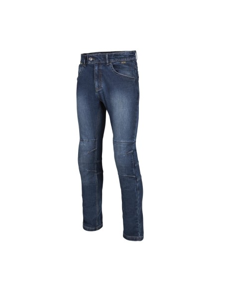 PANTALONES JEANS NASHVILLE - HPS409M  T46