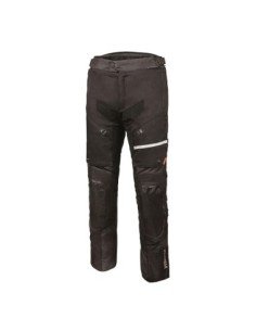 Pantalon Hevik Titanium Negro XL