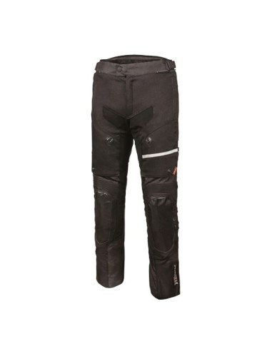 Pantalon Hevik Titanium Negro XL