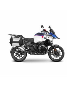 3P SYSTEM BMW R 1300 GS ADVENTURE 25