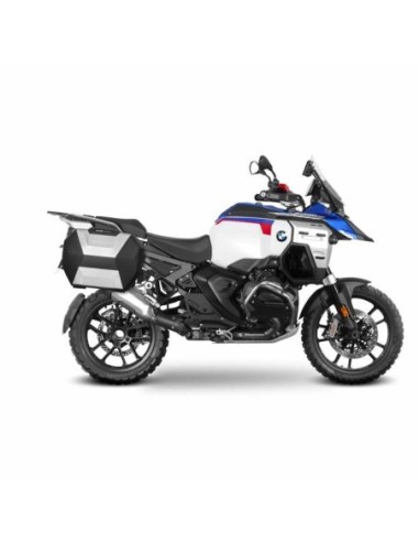 3P SYSTEM BMW R 1300 GS ADVENTURE 25