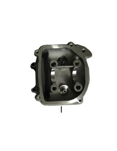 culata para inyeccion electronica zairon zs2 zs5