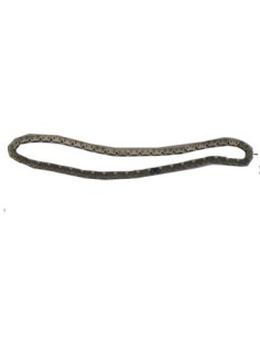 cadena de distribucion zairon zs2 zs5