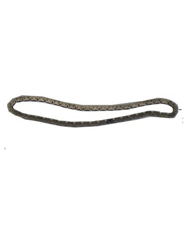 cadena de distribucion zairon zs2 zs5