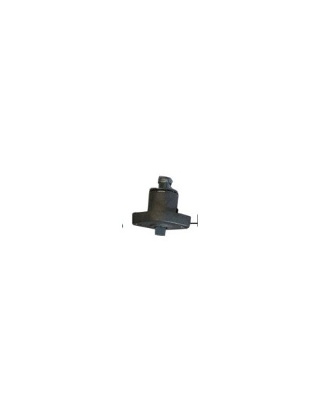 tensor de cadena de distribucion completo zairon zs2 zs5