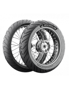 MICHELIN 110/80 R19 59V ANAKEE ROAD  TL/TT