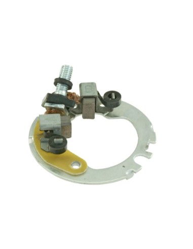 portaescobillas arranque honda sh 125 150cc p246350130