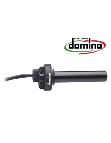 acelerador electronico domino rbw honda cbr 1000 rr uso racing ref 4168 03 13 00