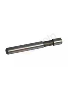 recambio para remachador regina 805178a