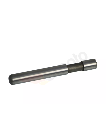 recambio para remachador regina 805178a