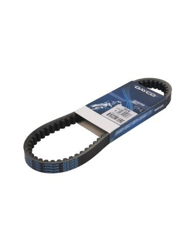 correa dayco para moto aprilia sr mojito scarabeo 50