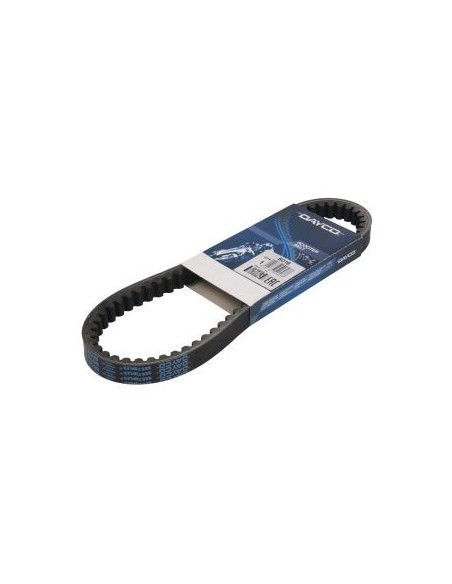 correa dayco para moto aprilia sr mojito scarabeo 50