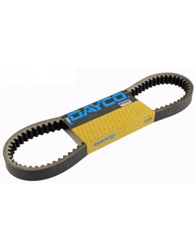 correa dayco para moto sym joyride 125