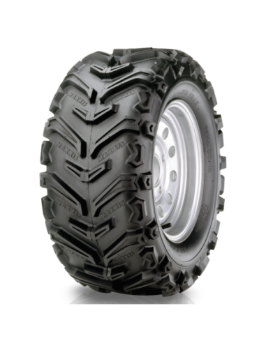 MAXXIS 25X8 -12 31J SUR TRAK  TL (E4)
