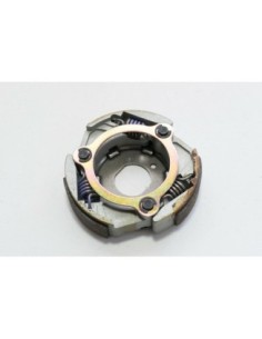 embrague yamaha x max x city ferodo fcc0564