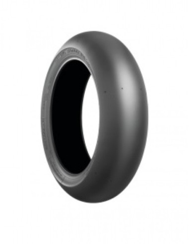 BRIDGESTONE 200/660 R17  V02  MEDIUM