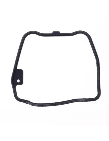 junta de tapa de valvulas athena s410210015136 para honda pcx 125 y sh 125 150 2012 2015