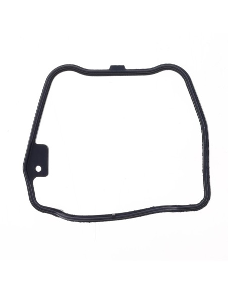 junta de tapa de valvulas athena s410210015136 para honda pcx 125 y sh 125 150 2012 2015