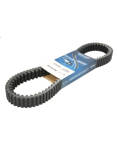 correa dayco para moto yamaha yp majesty 400