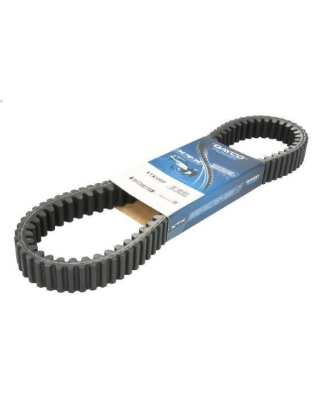 correa dayco para moto yamaha yp majesty 400