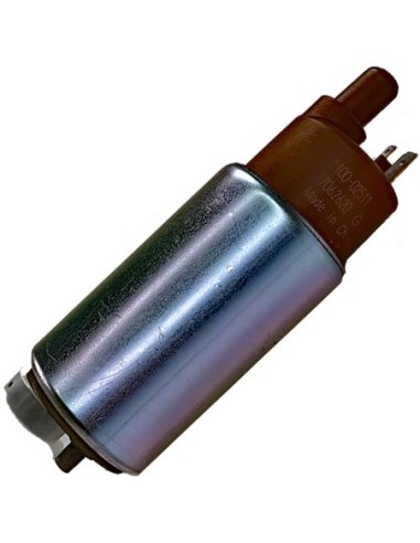 bomba gasolina interna 12v suzuki burgman 250 400 04289540