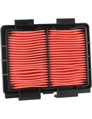 filtro de aire champion para moto honda caf0215