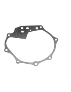 junta de la tapa de caja de cambios honda 110k48 long sin amianto zairon zs3