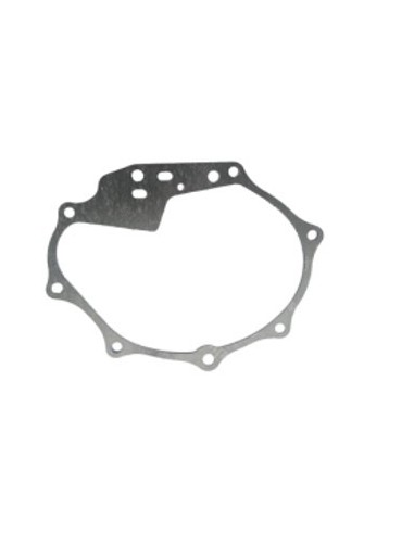junta de la tapa de caja de cambios honda 110k48 long sin amianto zairon zs3