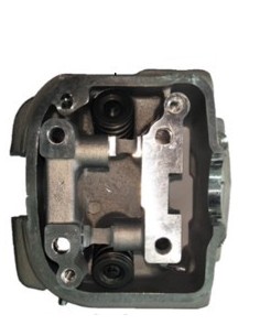 culata uk125 version inyeccion electronica zairon zs3