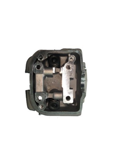 culata uk125 version inyeccion electronica zairon zs3