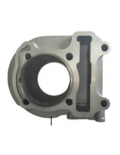 cilindro uk125 diametro de cilindro 53 5 zairon zs3