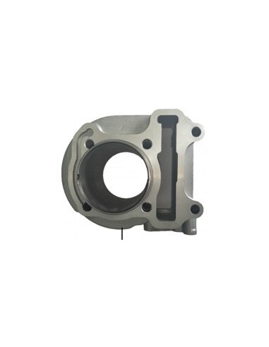 cilindro uk125 diametro de cilindro 53 5 zairon zs3
