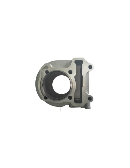 cilindro uk125 diametro de cilindro 53 5 zairon zs3