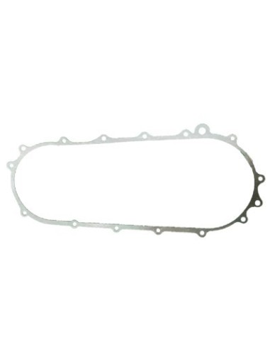 junta de la tapa izquierda del carter uk125 motor largo sin amianto zairon zs3
