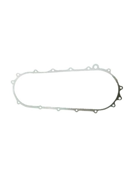 junta de la tapa izquierda del carter uk125 motor largo sin amianto zairon zs3