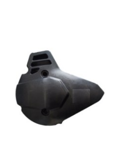 embellecedor de tapa lateral uk125 starry edition zairon zs3