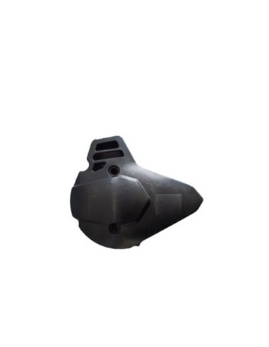embellecedor de tapa lateral uk125 starry edition zairon zs3
