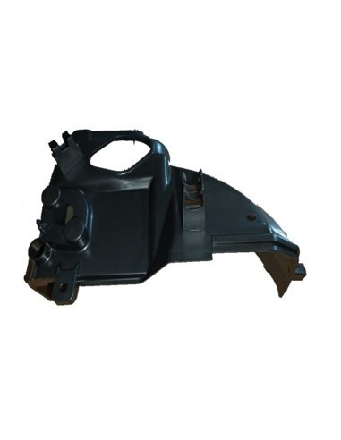 conducto guia de aire b uk125 zairon zs3