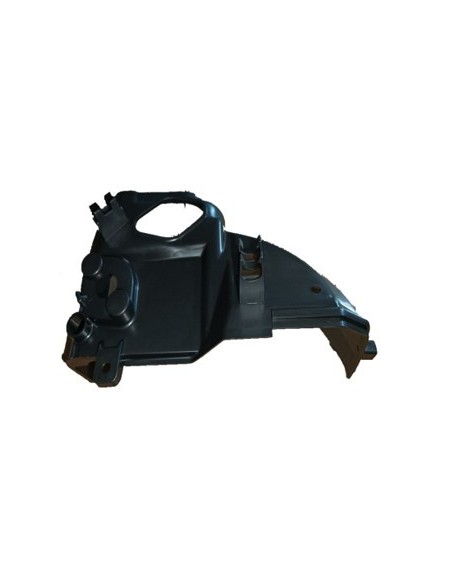 conducto guia de aire b uk125 zairon zs3