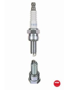 4717 Buja nutica  Laser Platinum