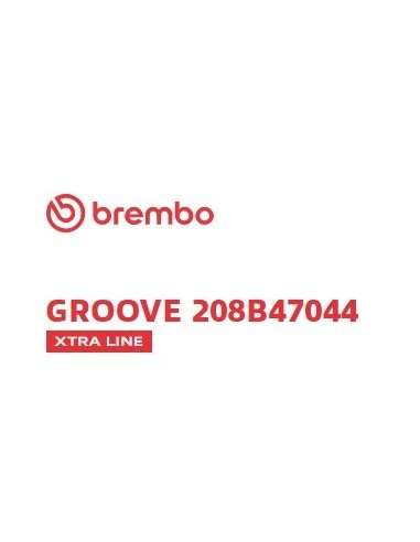 maneta de embrague mecanica brembo 110b01285 rcs abatible para honda