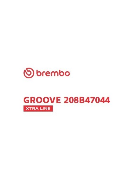 maneta de embrague mecanica brembo 110b01285 rcs abatible para honda